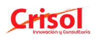 Innovacion y Consultoria Crisol - Trabajo